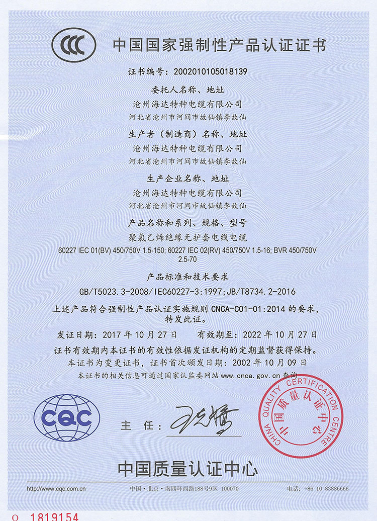 BV中文